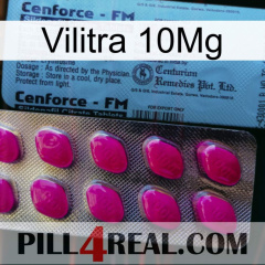 Vilitra 10Mg 35